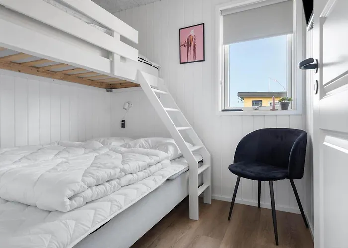 Lk2090-lokken-fasanvej-30 * 루켄