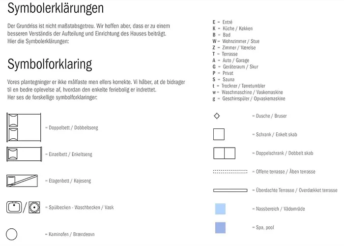 Dom wakacyjny Lk2090-lokken-fasanvej-30